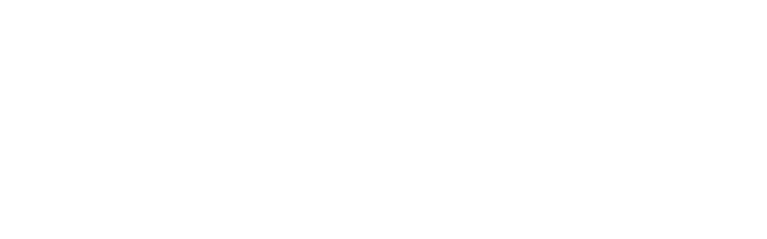 Blond Studio